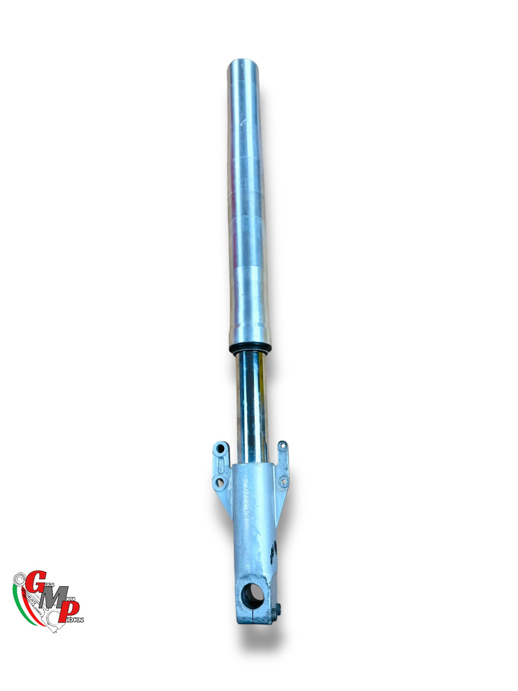 Tube Fourche Droit origine - Ducati