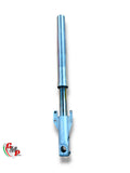Tube Fourche Droit origine - Ducati