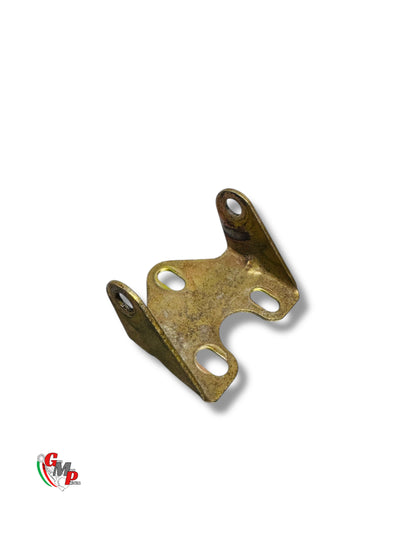 Charnière Support Réservoir - Ducati