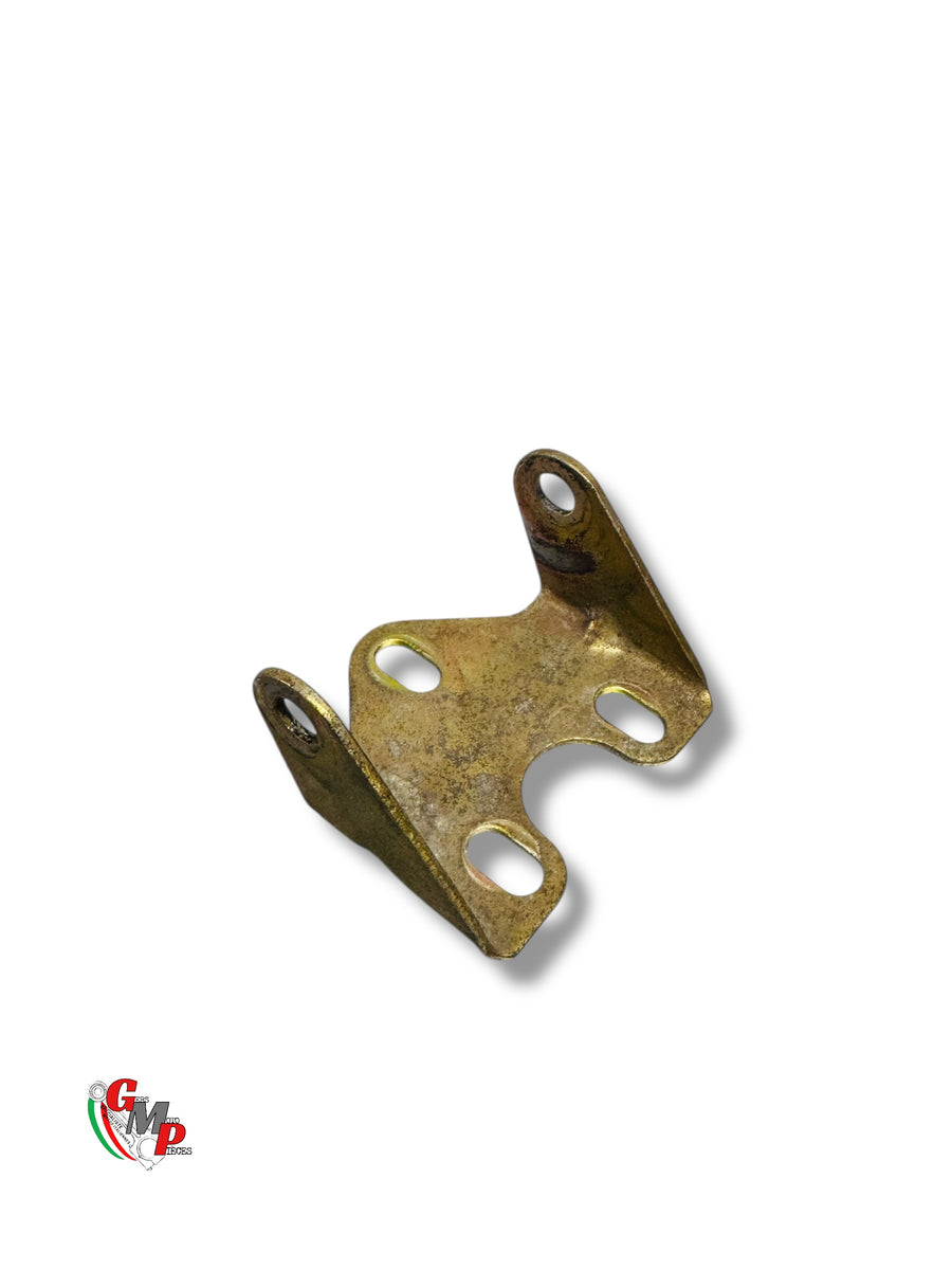 Charnière Support Réservoir - Ducati