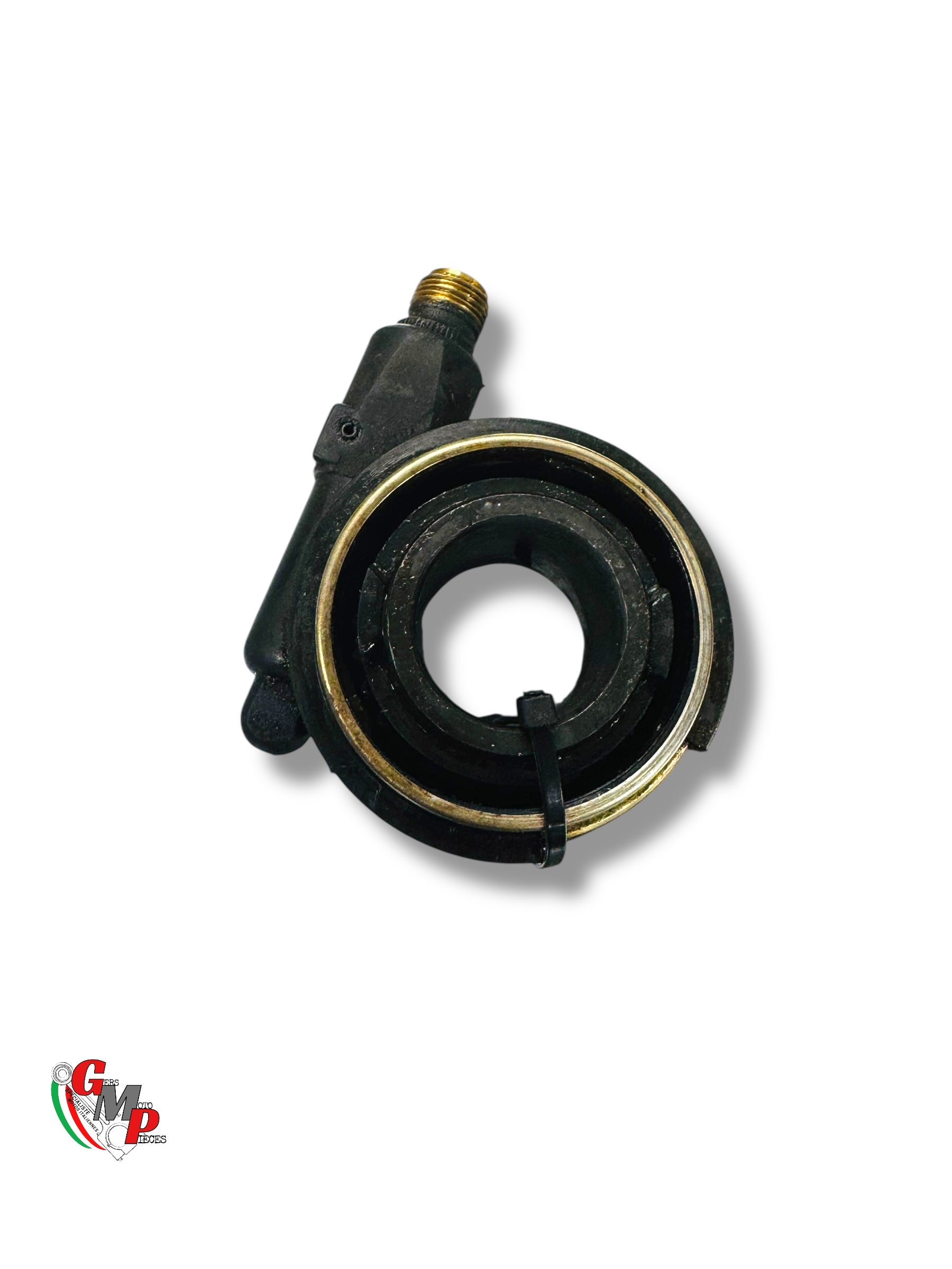 Renvoi d'angle Entraineur de compteur - Ducati