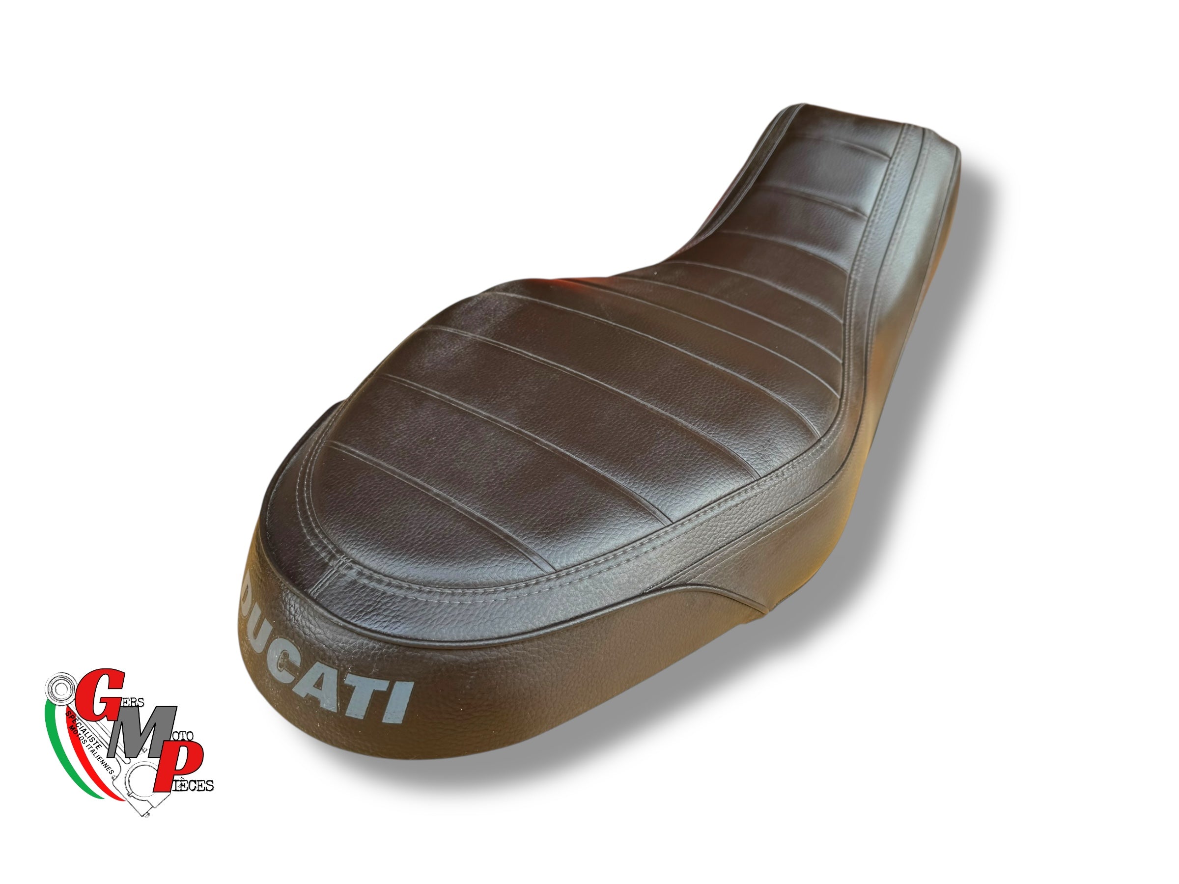 Selle origine - Ducati