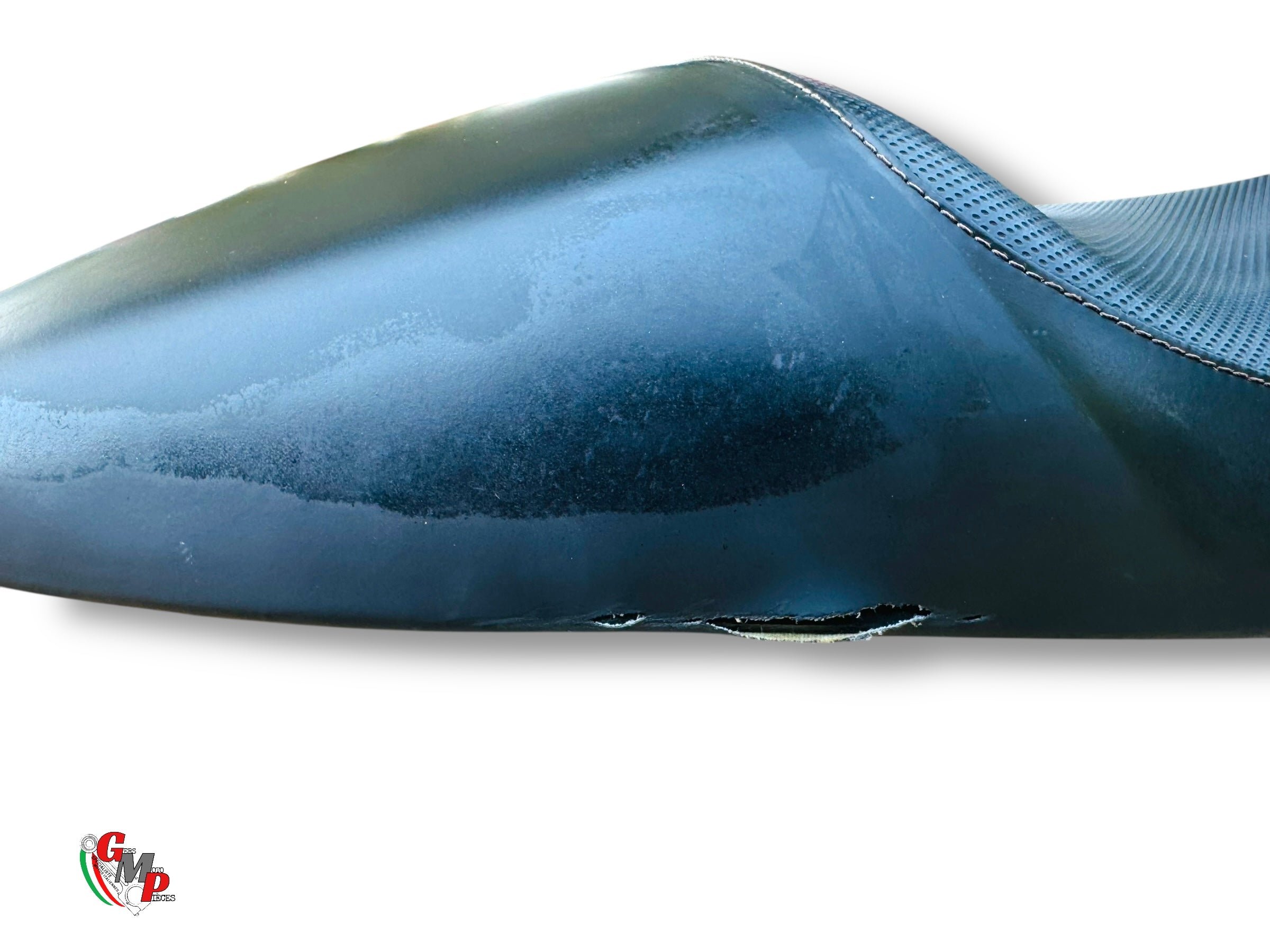 Selle - Ducati
