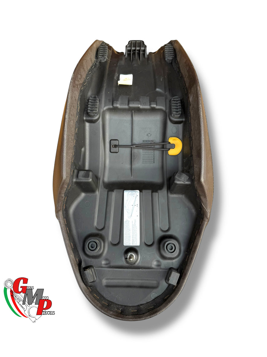 Selle origine - Ducati