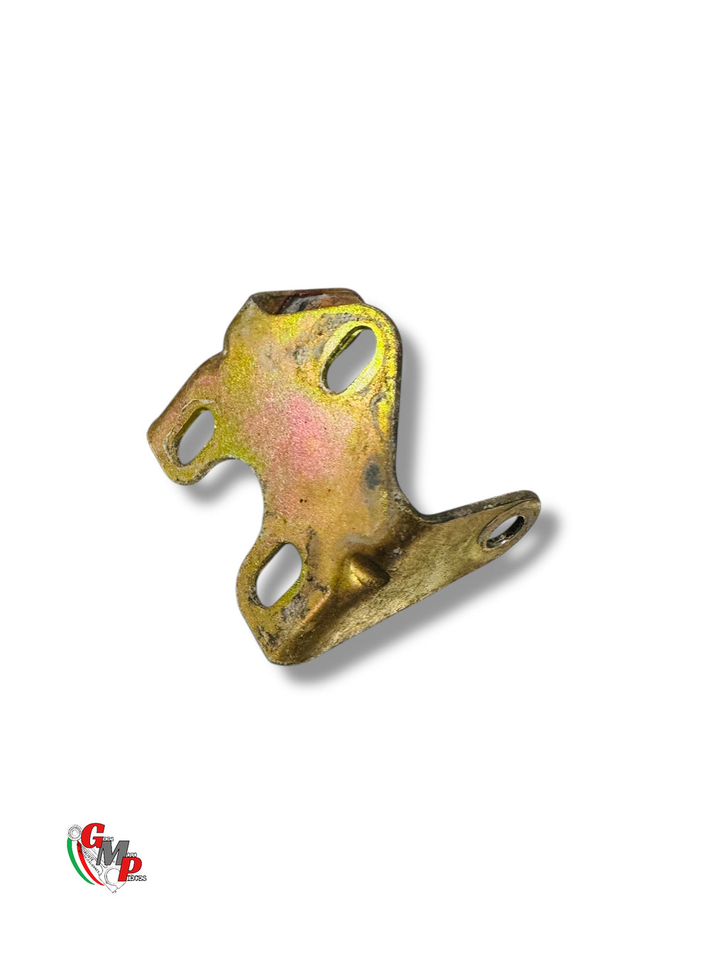 Charnière Complète Support Réservoir - Ducati