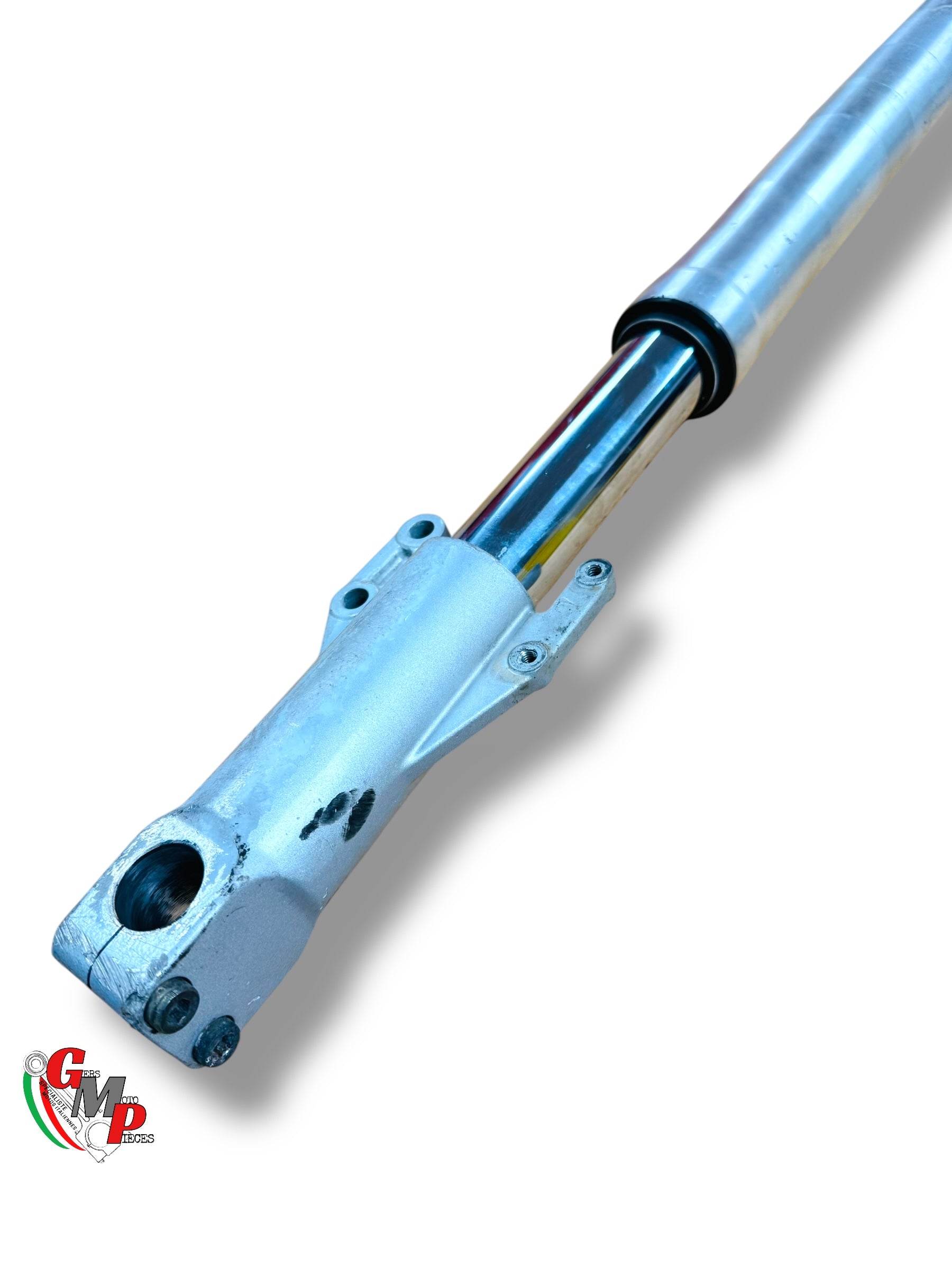 Tube Fourche Droit origine - Ducati