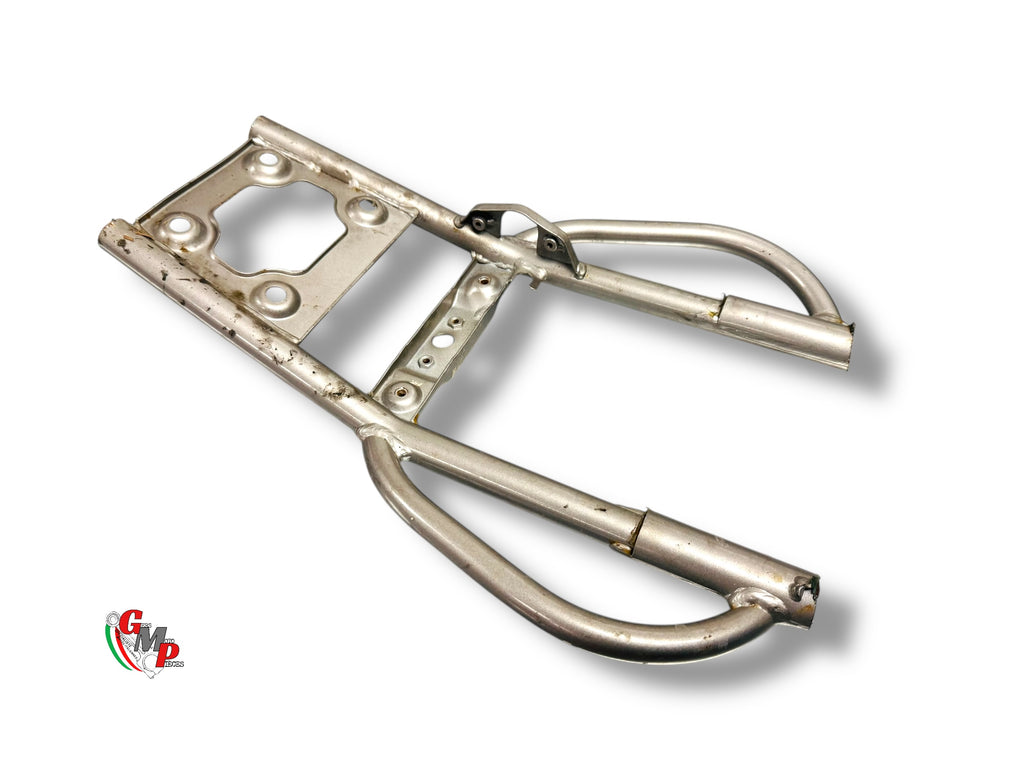 Boucle arrière / batit arrière - Ducati