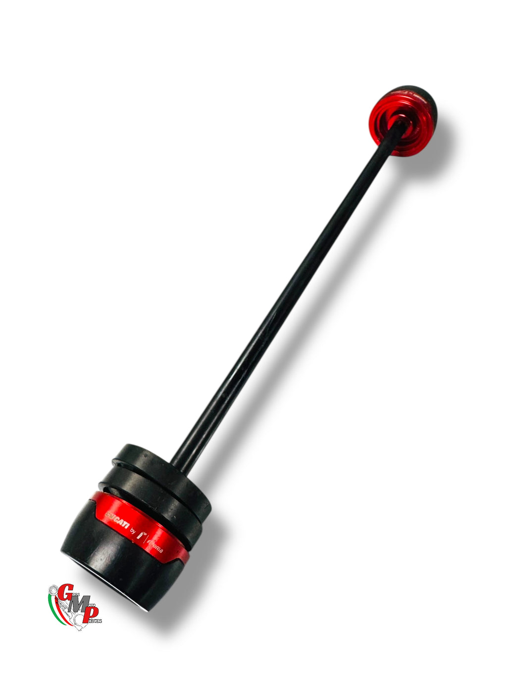 Tampon de protection Rizoma - Ducati