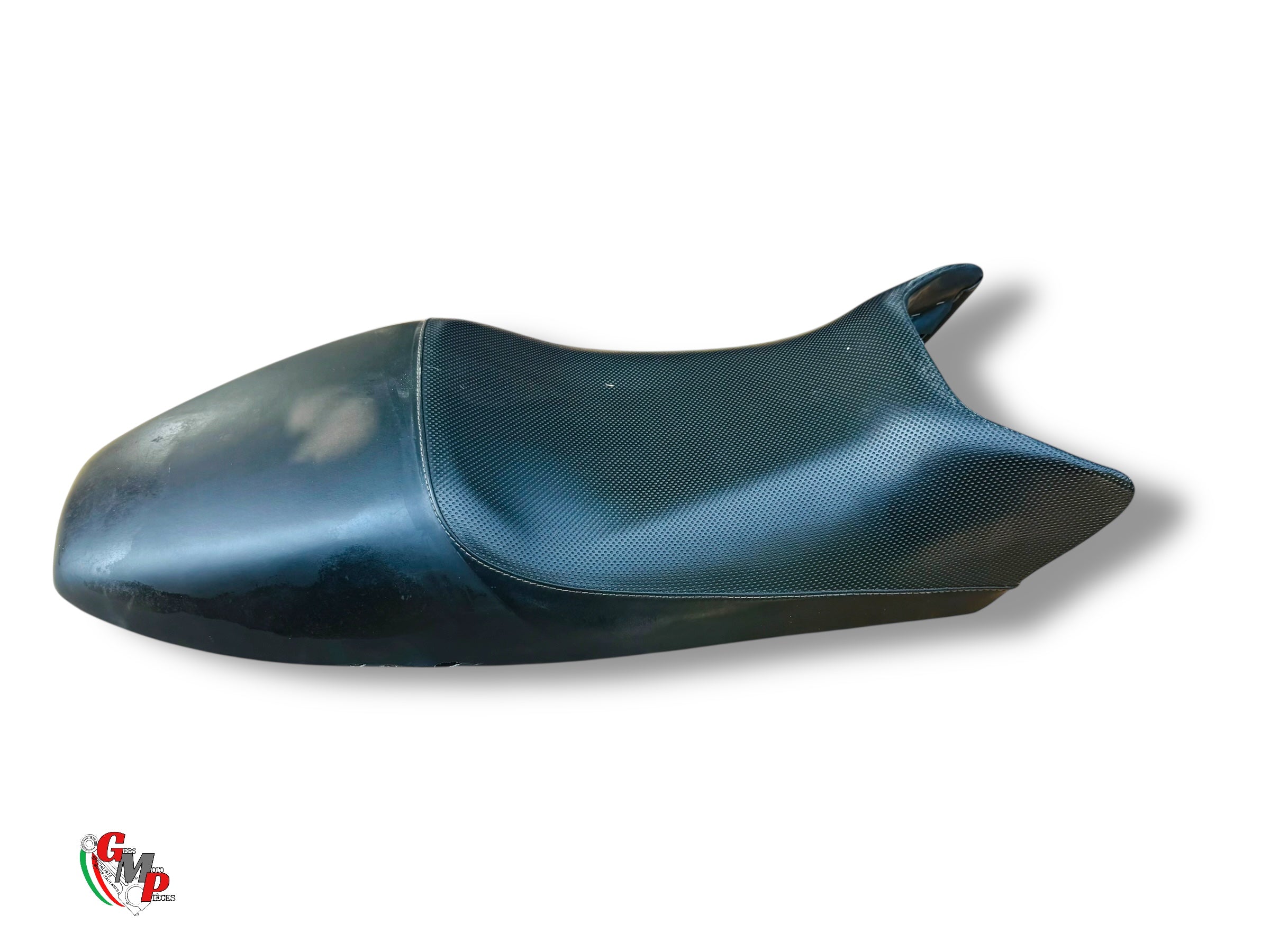 Selle - Ducati