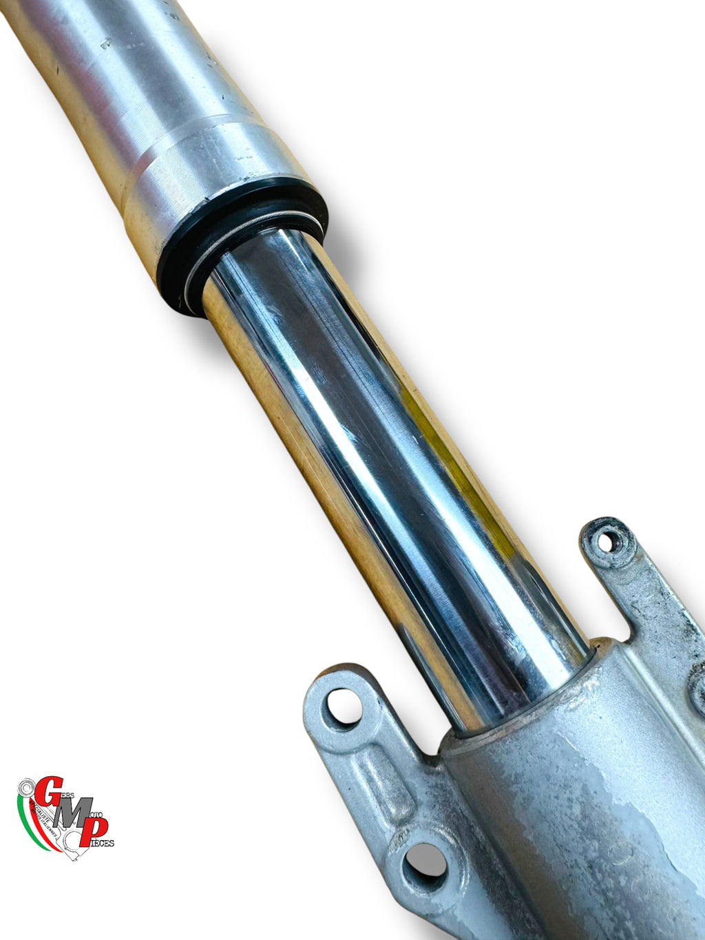 Tube Fourche Droit origine - Ducati