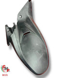 Garde Boue Arriere - Ducati