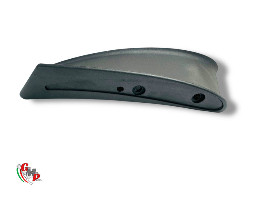 Aileron gauche NEUF - Ducati