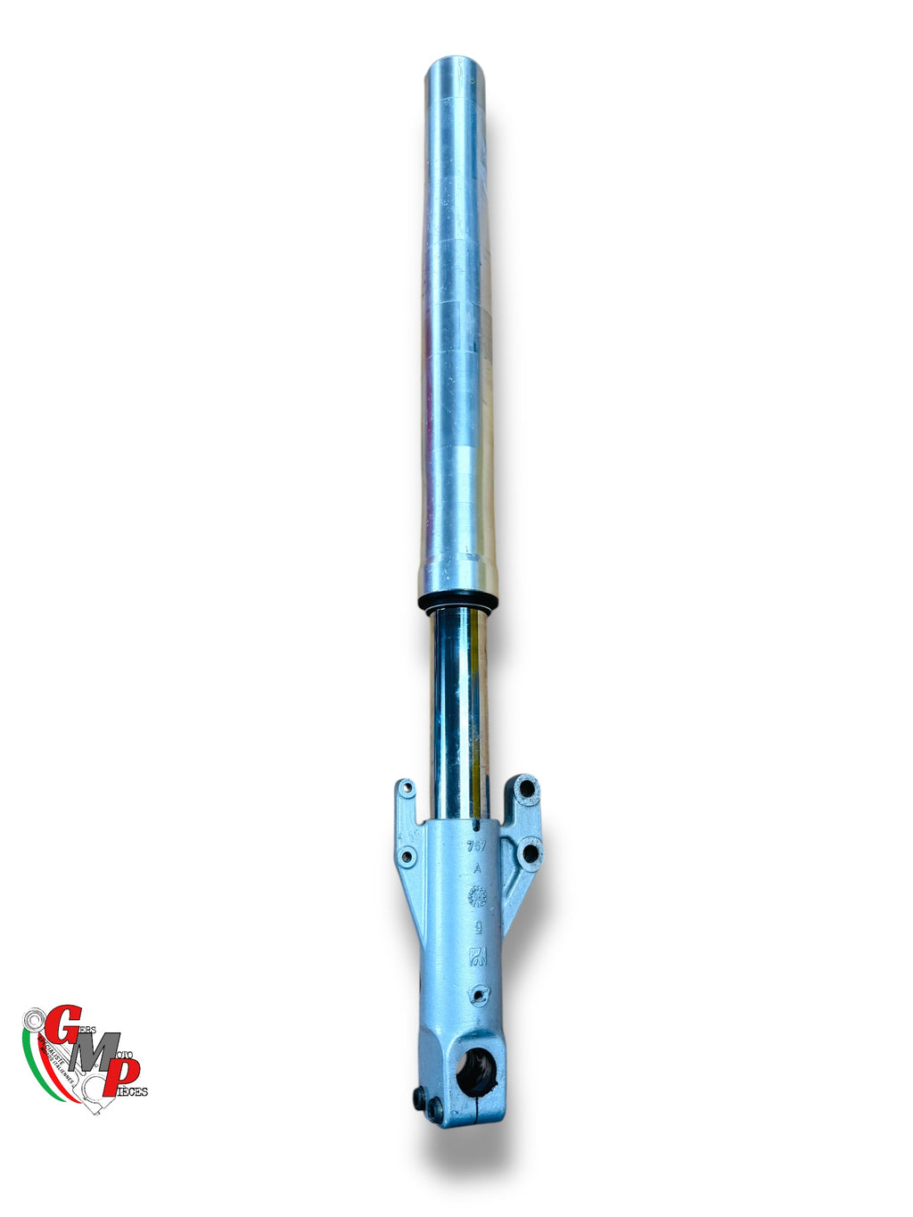 Tube Fourche Droit origine - Ducati