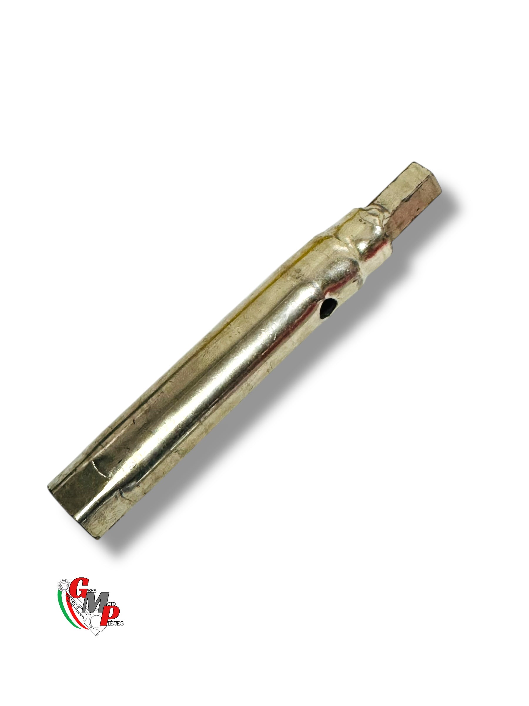 Outil démontage bougie origine 16mm - Ducati