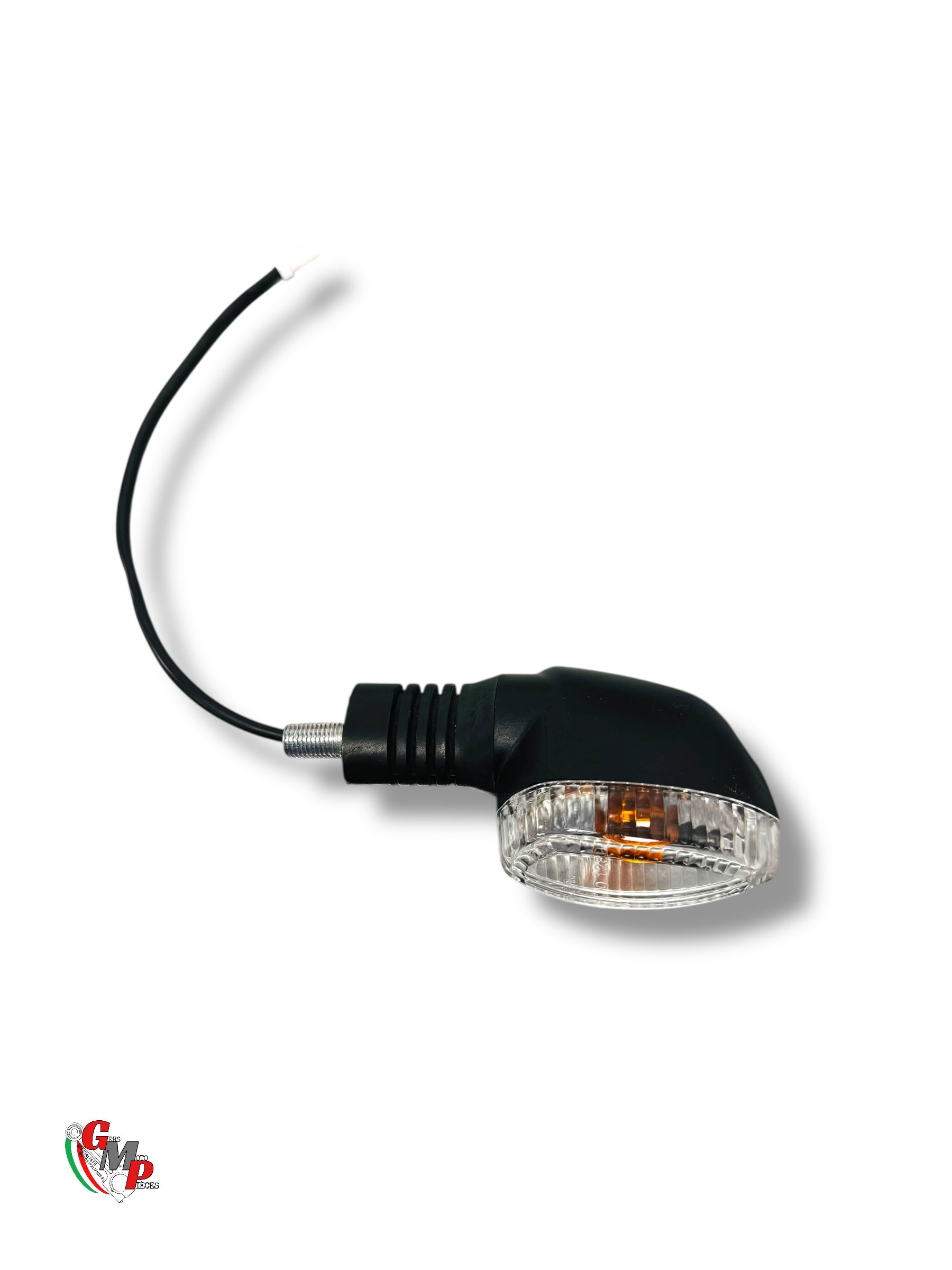 Clignotant Arrière Droit - Ducati