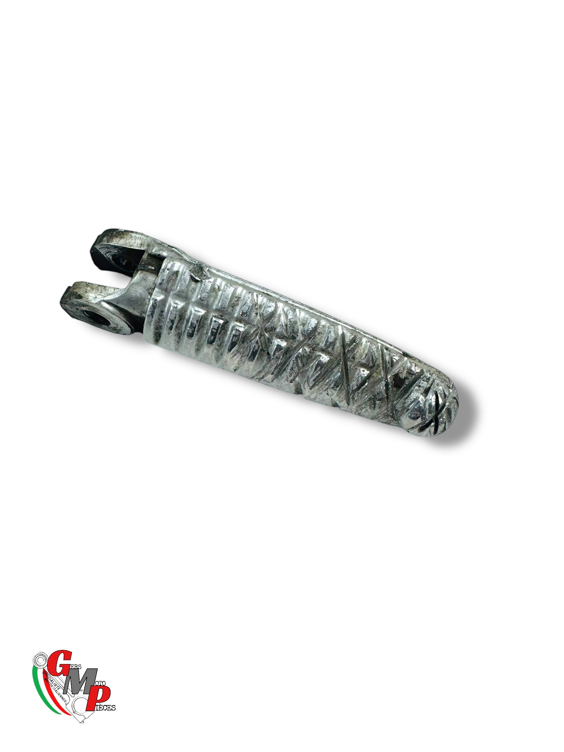 Repose Pied Gauche - Ducati