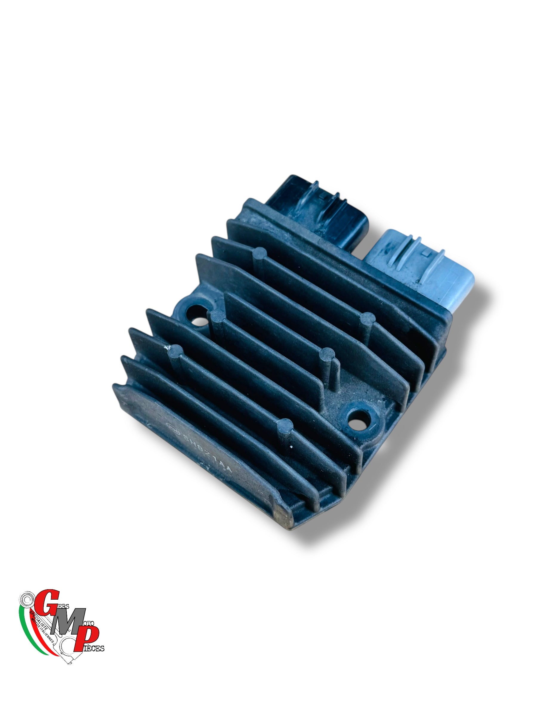 Regulateur de Tension - Ducati