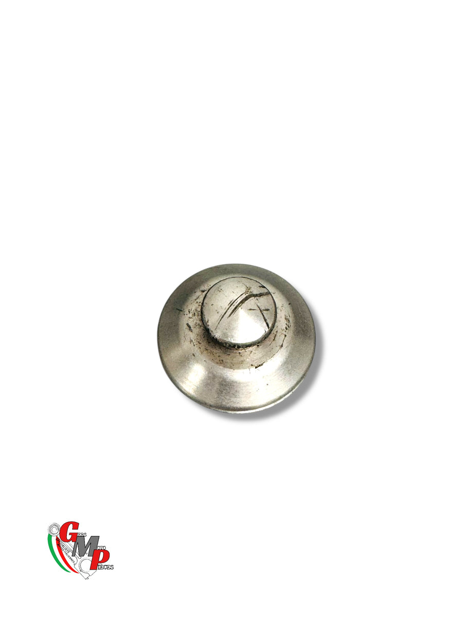 Pion accroche fixation de réservoir - Ducati