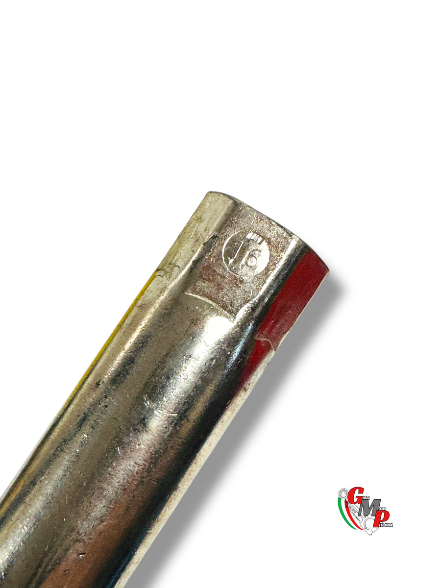 Outil démontage bougie origine 16mm - Ducati