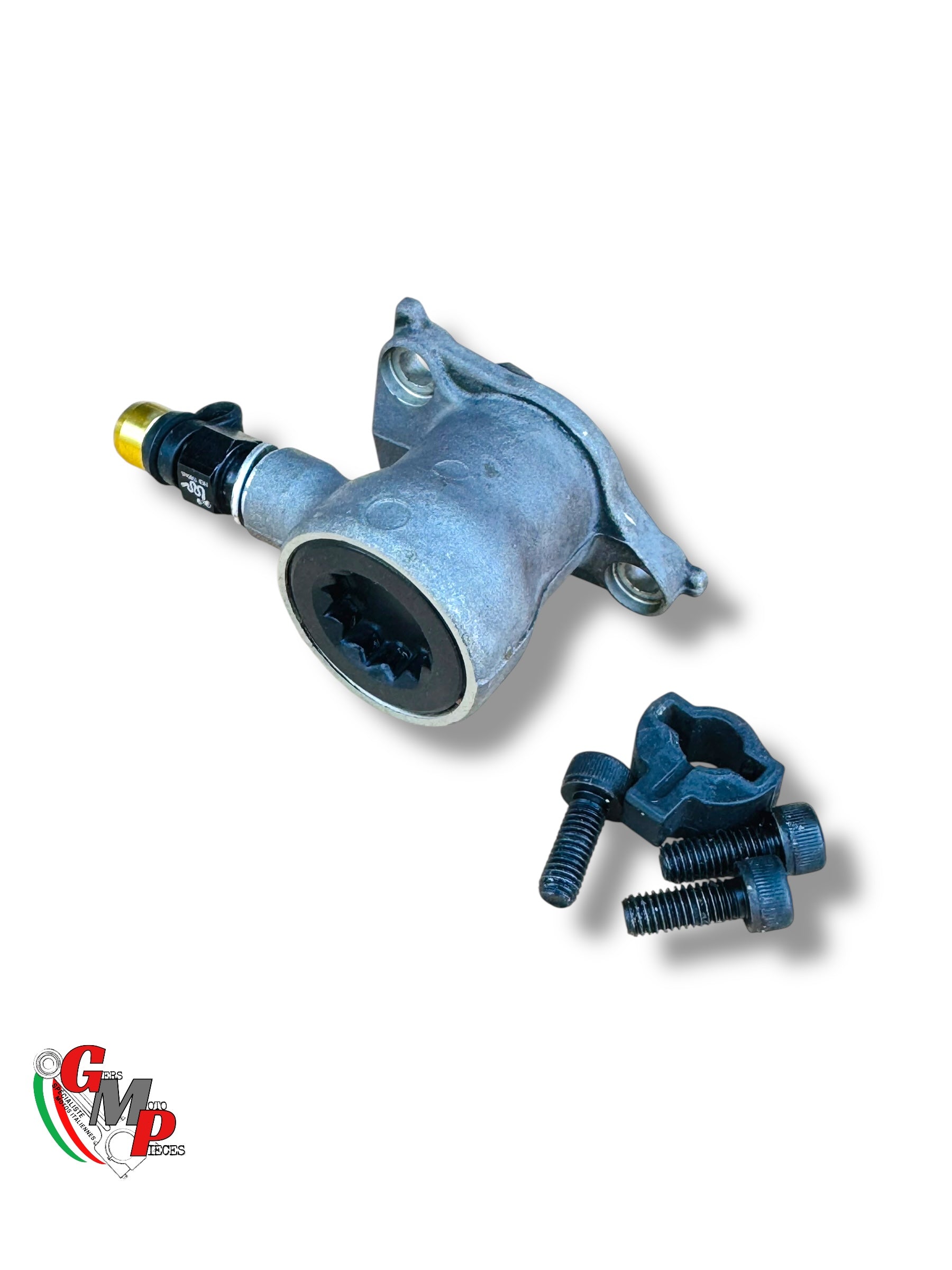 Récepteur Embrayage - Ducati