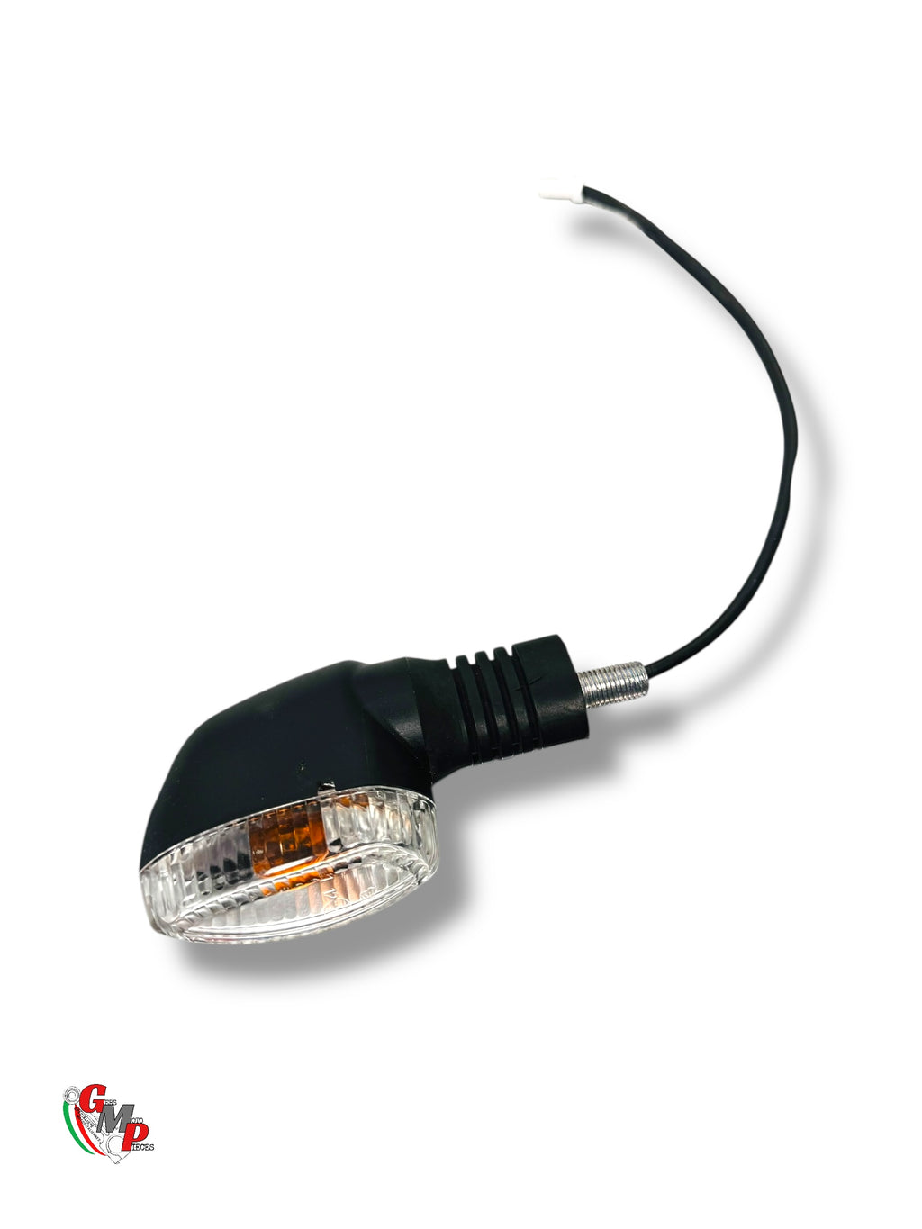 Clignotant Arrière Droit - Ducati