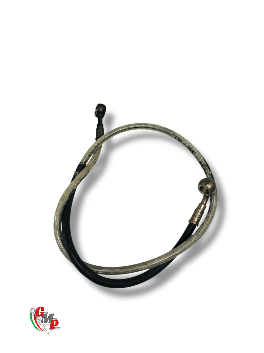 Durite d embrayage - Ducati