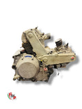 Moteur complet 44000kms - Ducati