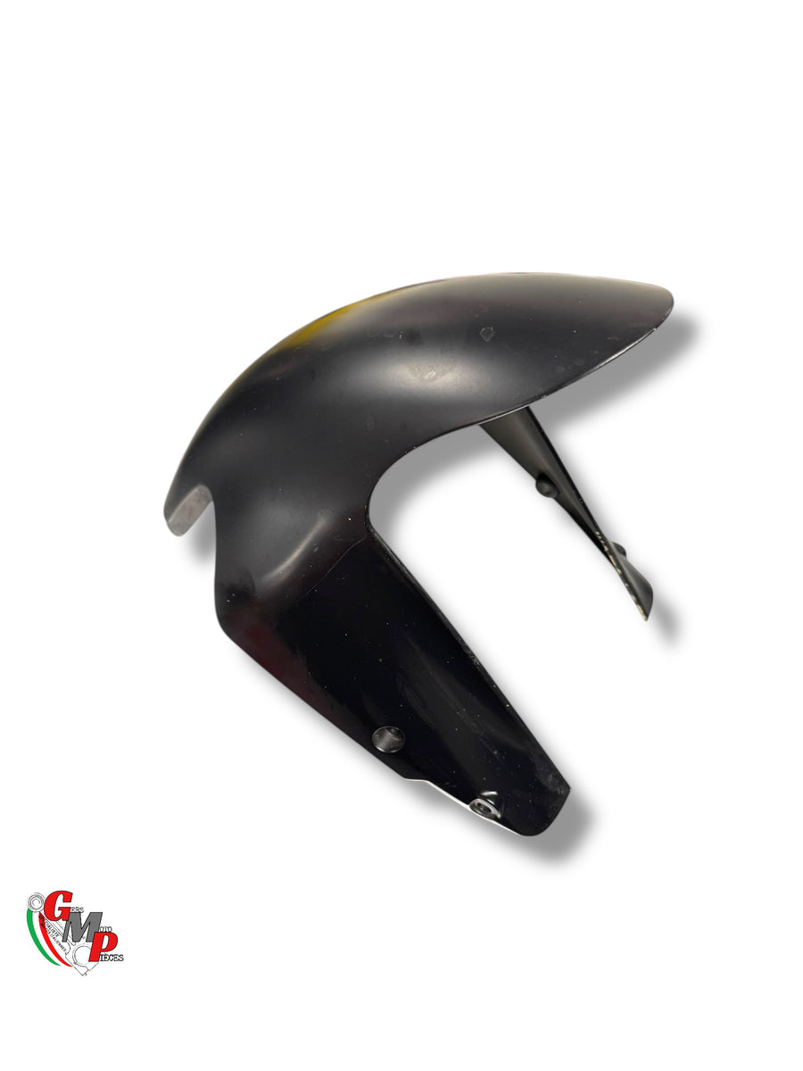 Garde boue - Ducati