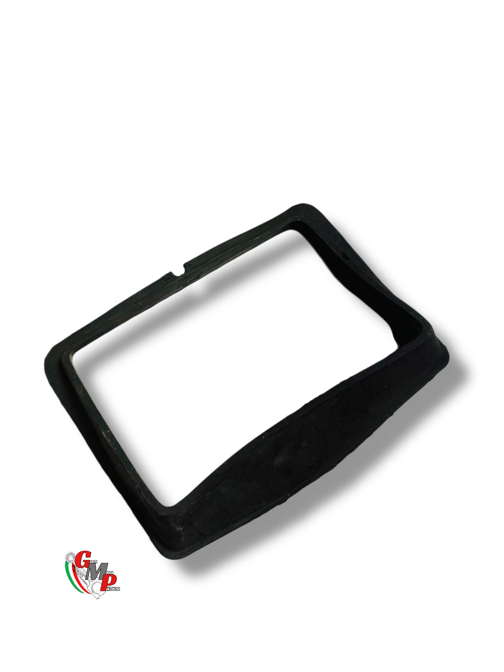 Caoutchouc phare - Ducati