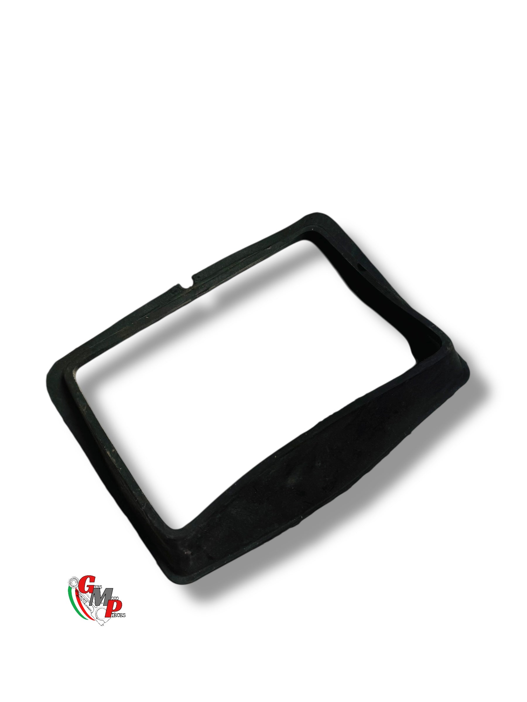 Caoutchouc phare - Ducati