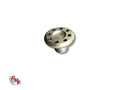 Vis Axe Colonne Direction - Ducati