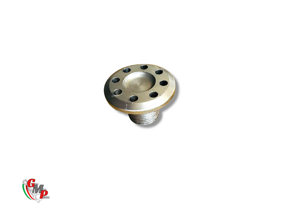 Vis Axe Colonne Direction - Ducati