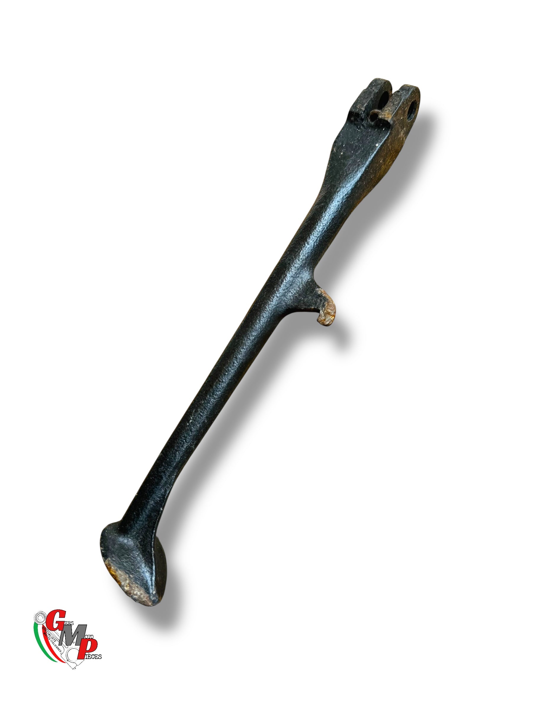 Béquille latérale Neuve - Ducati