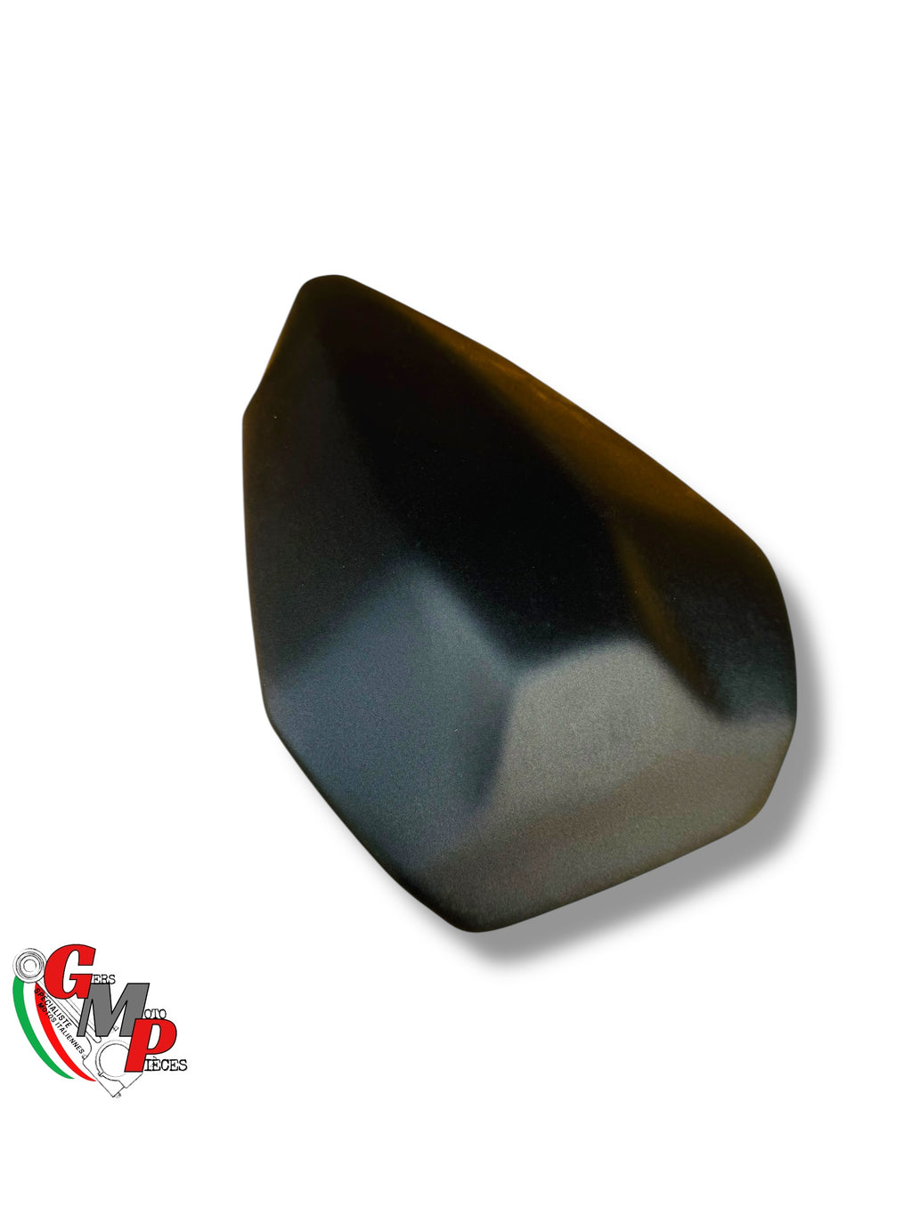 Selle Passager origine - Ducati