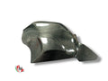 Protection carbone de monobras NEUVE - Ducati