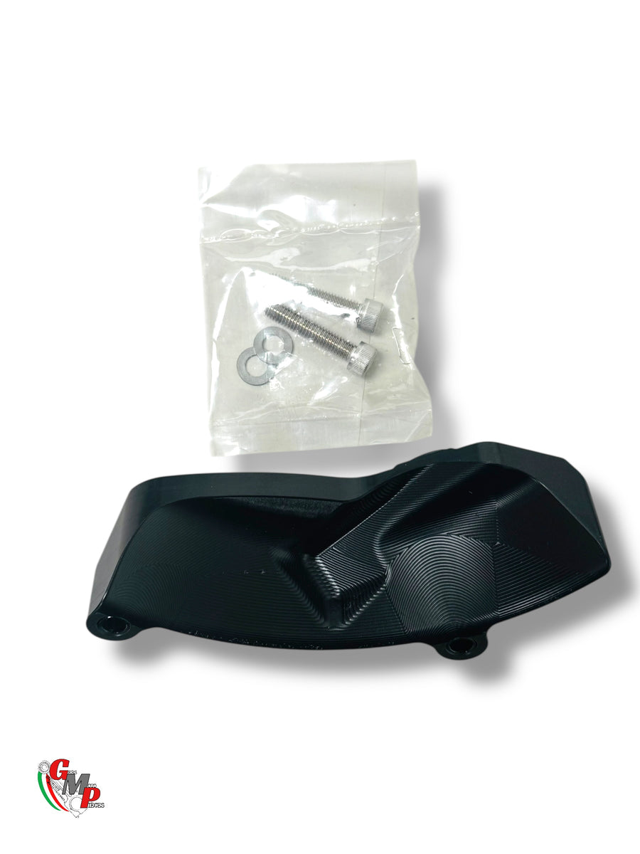 Protection carter embrayage droit R&G NEUVE - Ducati