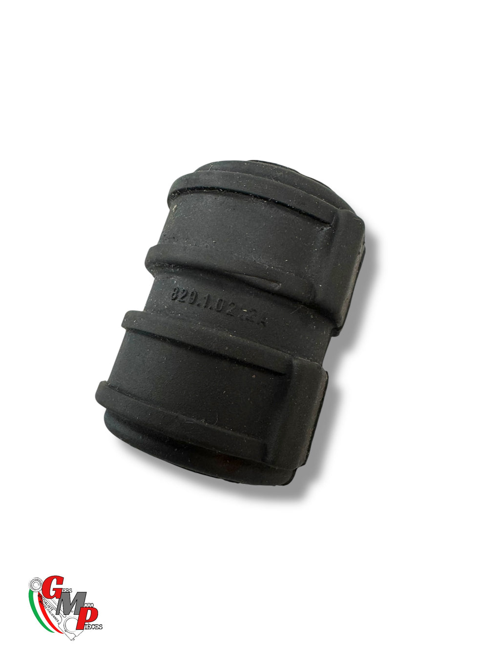 Caoutchouc Pompe à Essence - Ducati