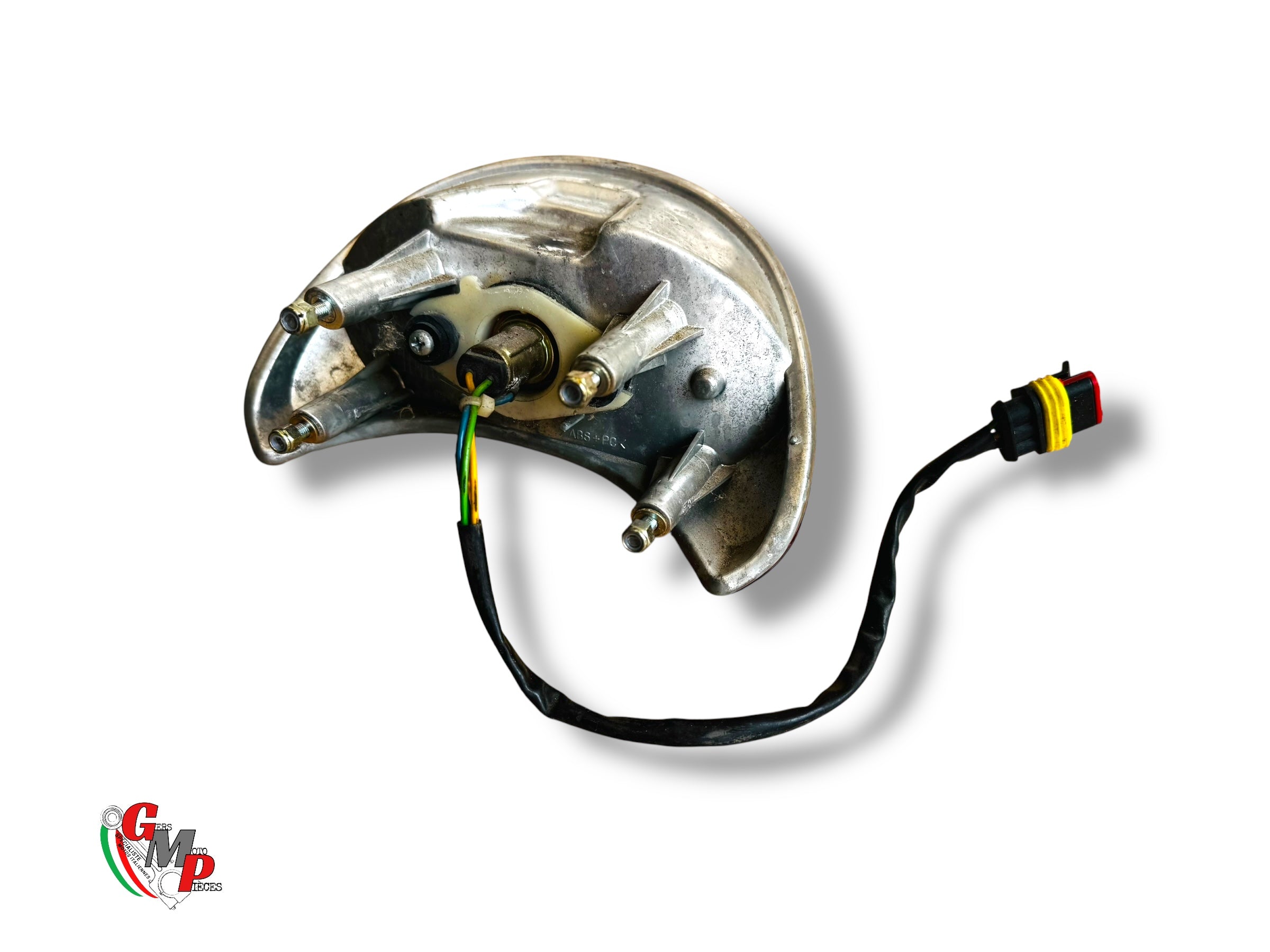 Feu Arrière origine - Ducati