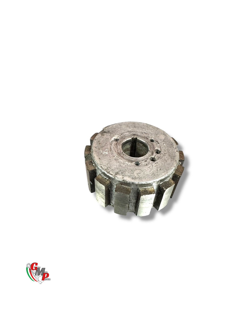 Rotor alternateur - Ducati