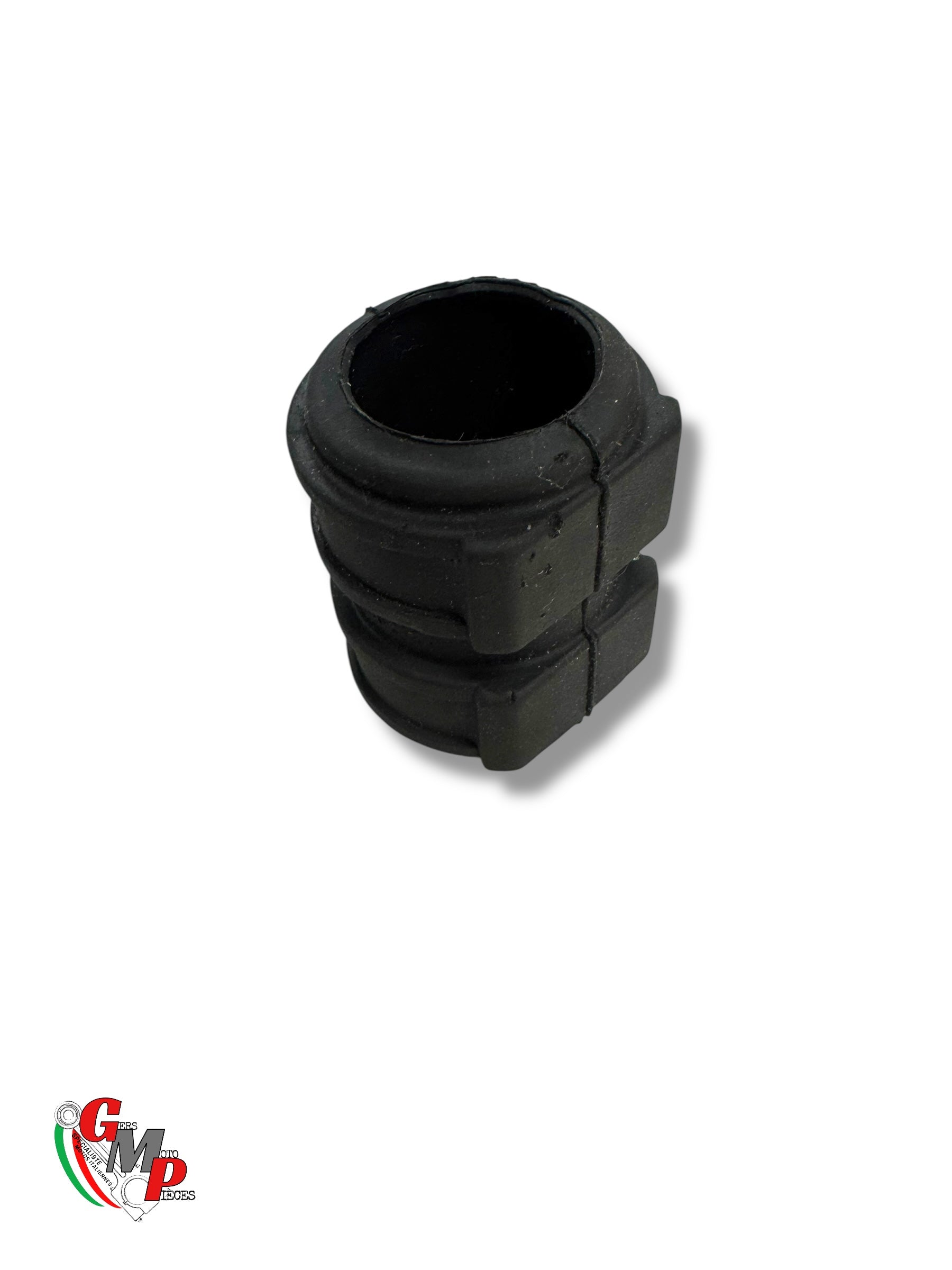 Caoutchouc Pompe à Essence - Ducati