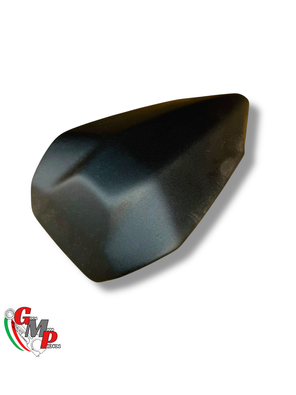 Selle Passager origine - Ducati