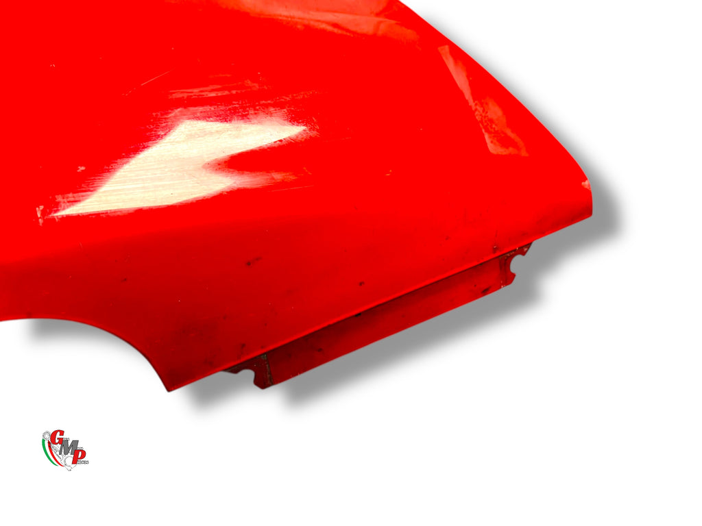 Carénage droit complet - Ducati Superbike 916 1994