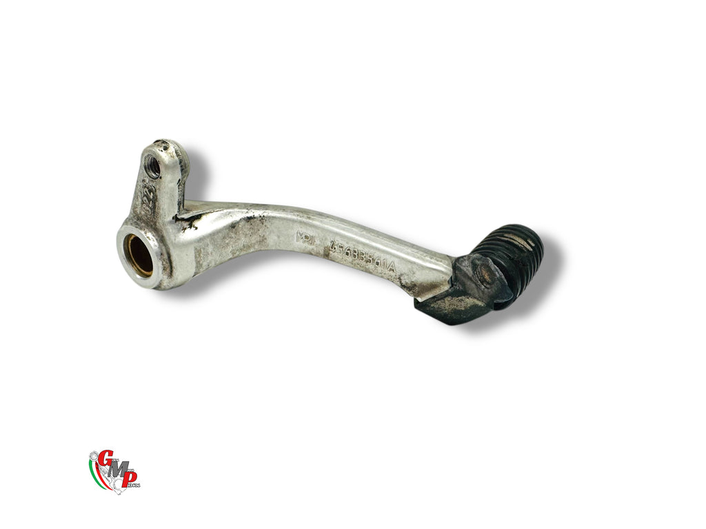 Sélecteur origine - Ducati