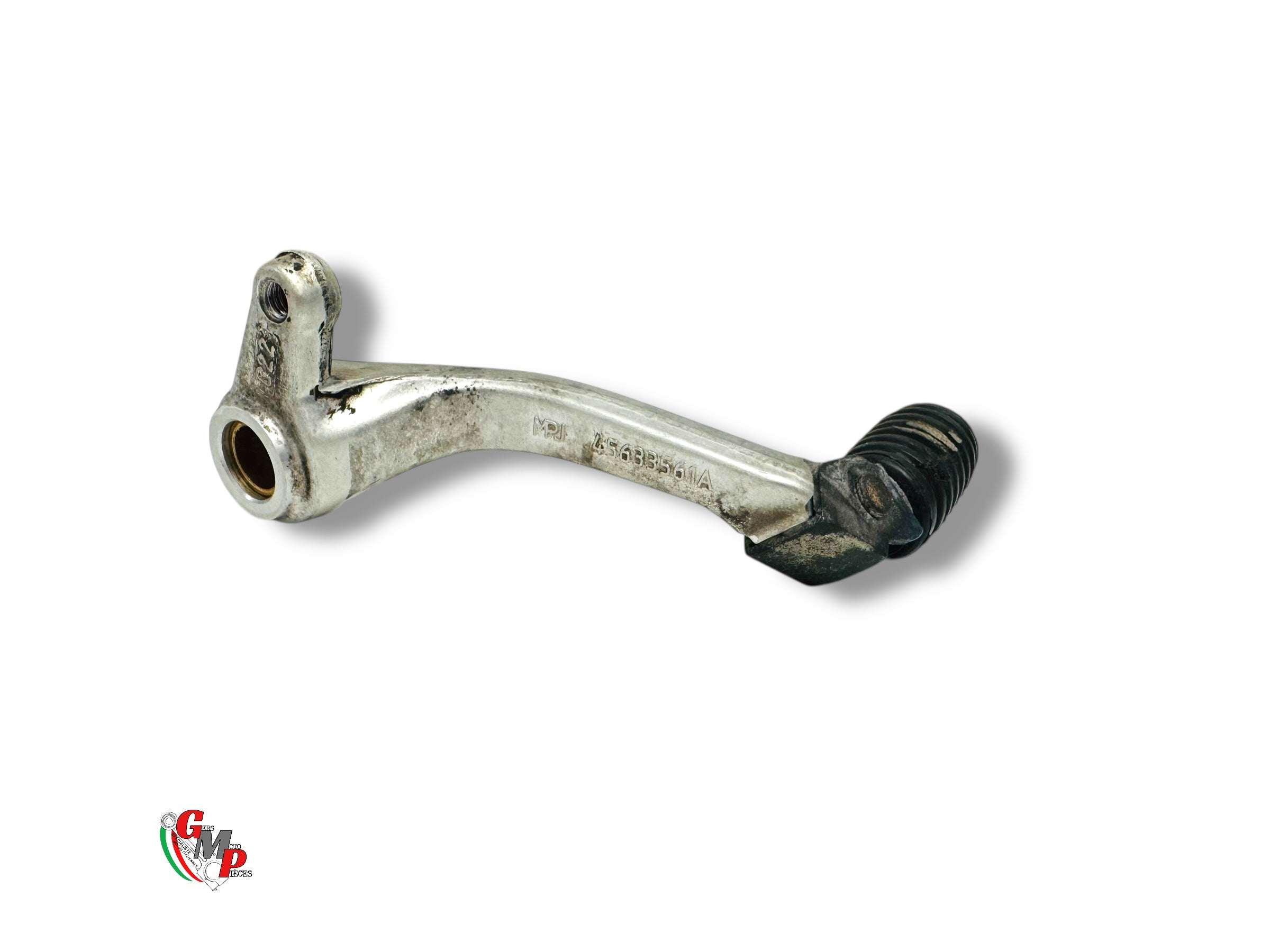 Sélecteur origine - Ducati