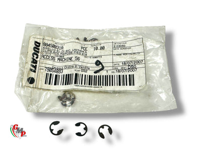 Circlip NEUF - Ducati