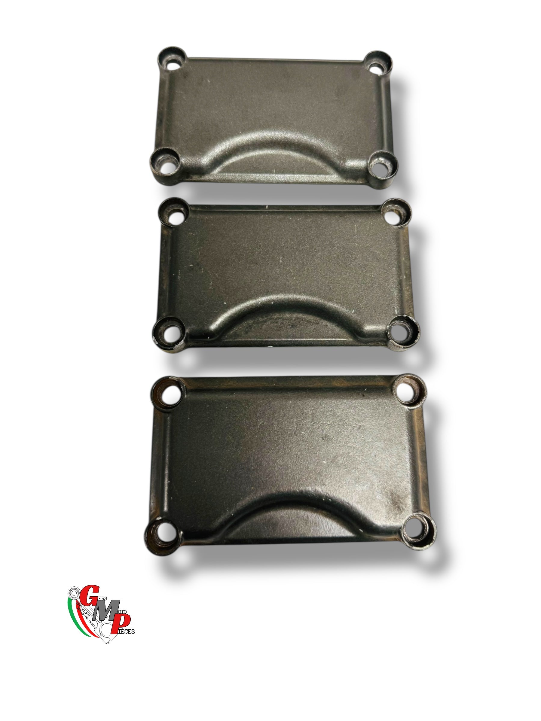 Trappe Soupape Culasse Admission - Ducati