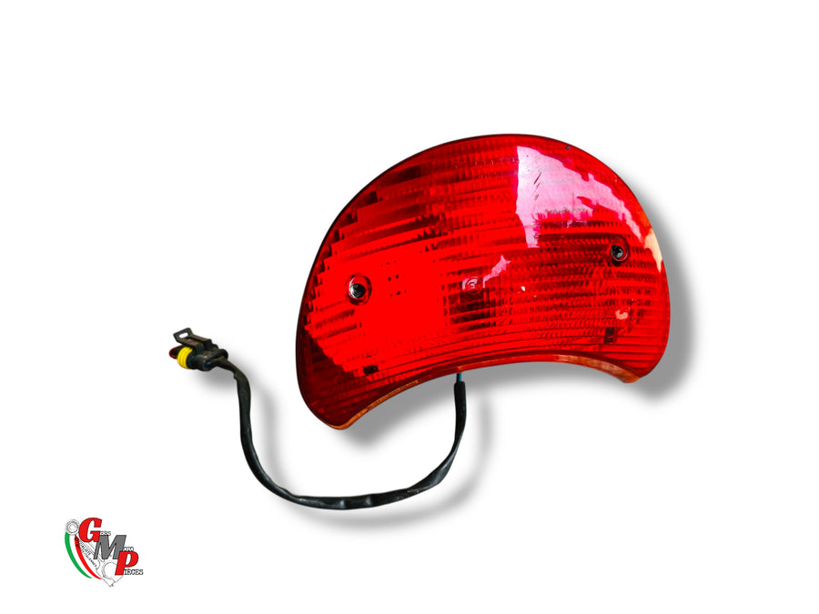 Feu Arrière origine - Ducati