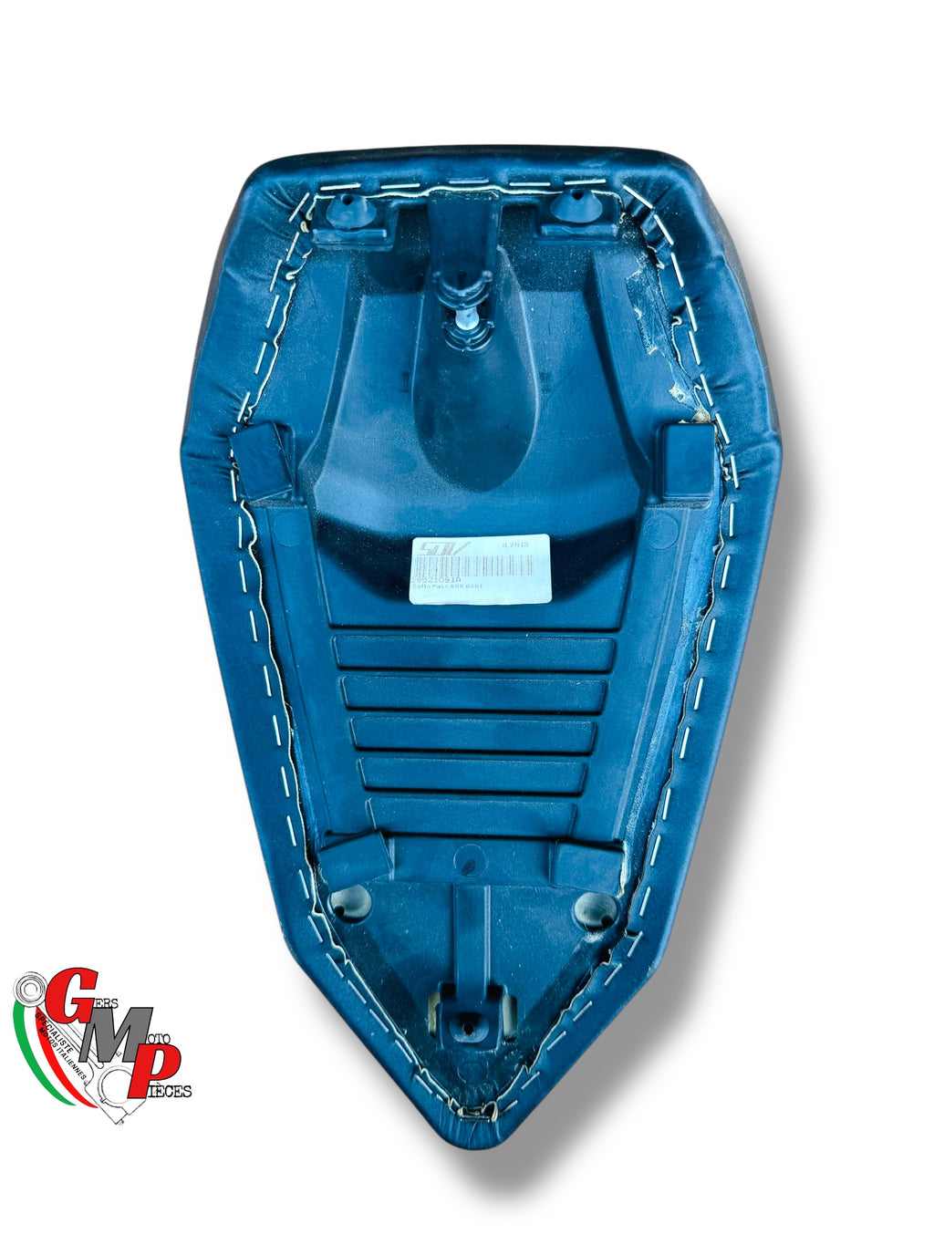 Selle Passager origine - Ducati