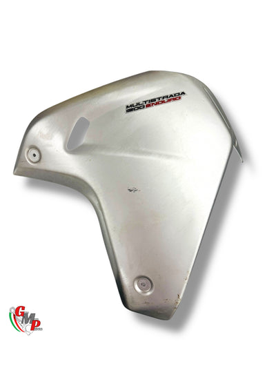 Ecope latérale gauche - Ducati