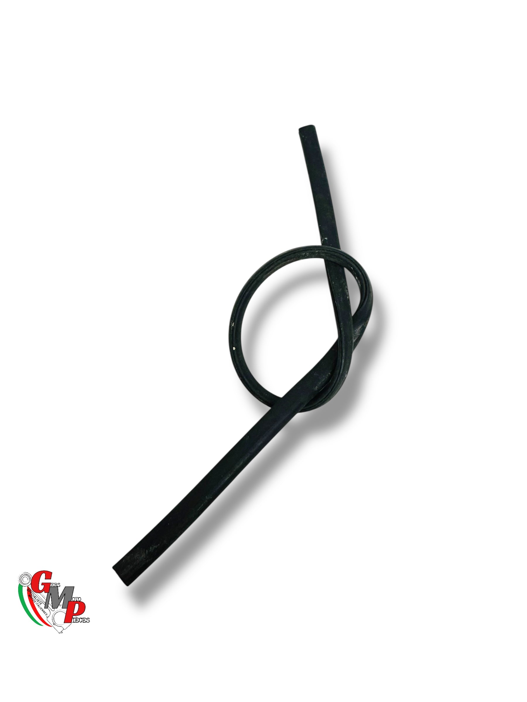 Joint de bulle - Ducati